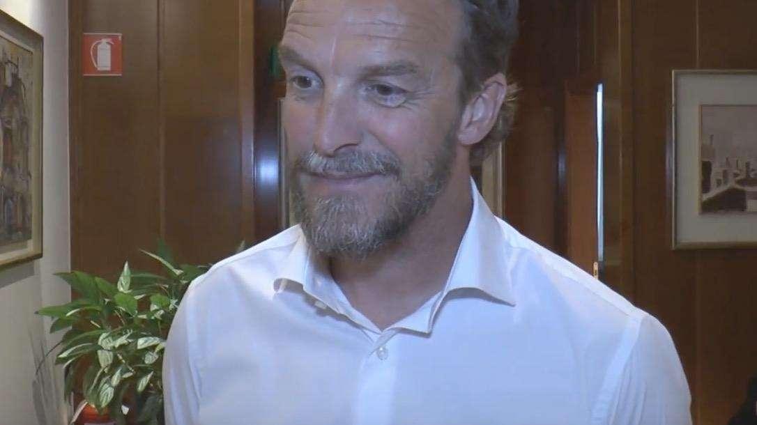 LIVE TJ - ZIRONELLI in conferenza: "Cantiere Juve, ma sono soddisfatto. Modulo? Ho piena autonomia"