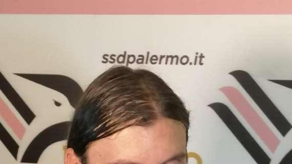Zaccardo: "Buffon e DeRossi a EURO2020? Possono dare tantissimo"
