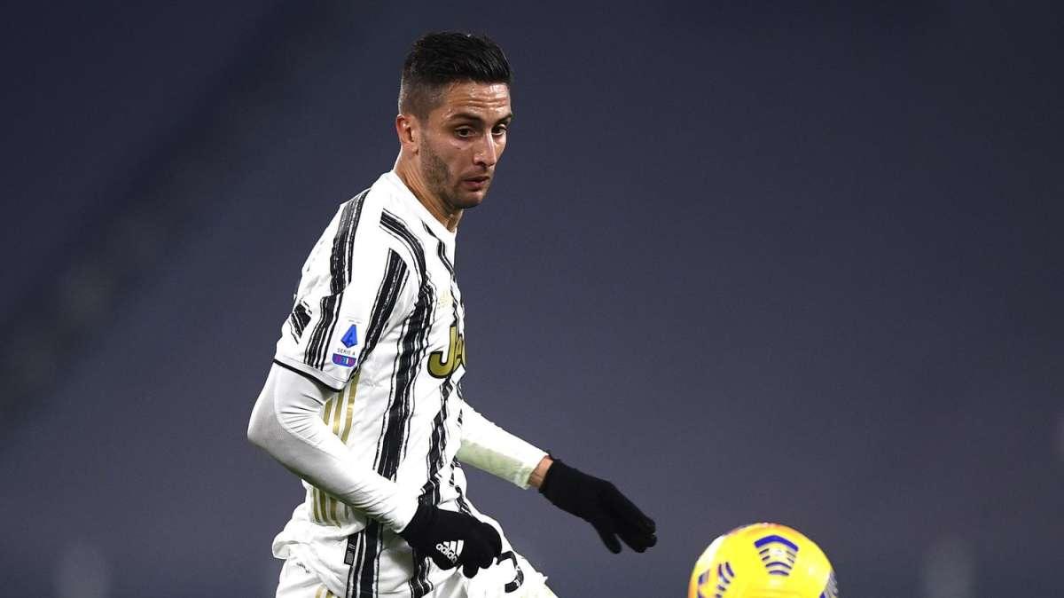 TORNA IL VERO BENTA, MA QUANDO IL GOL?