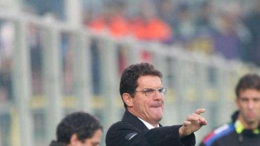 ESCLUSIVA TJ - Fabio Capello esalta la Juventus: "Ronaldo colpo mediatico mondiale, può giocare ancora ad altissimi livelli. E' l'affare dell'anno"