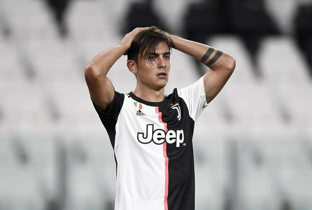Messi, Dybala, Pogba: la Pulce potrebbe scatenare un effetto domino con la Juve protagonista