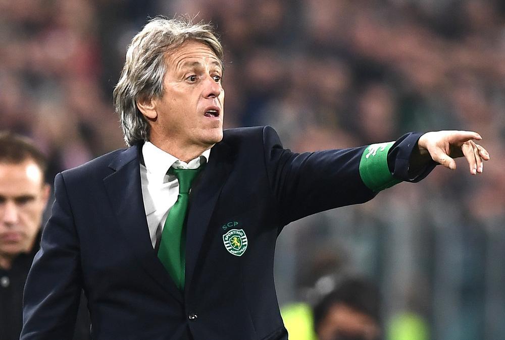 Portogallo, il ct: "Ronaldo subito titolare. Vogliamo difendere il titolo della Nations League"