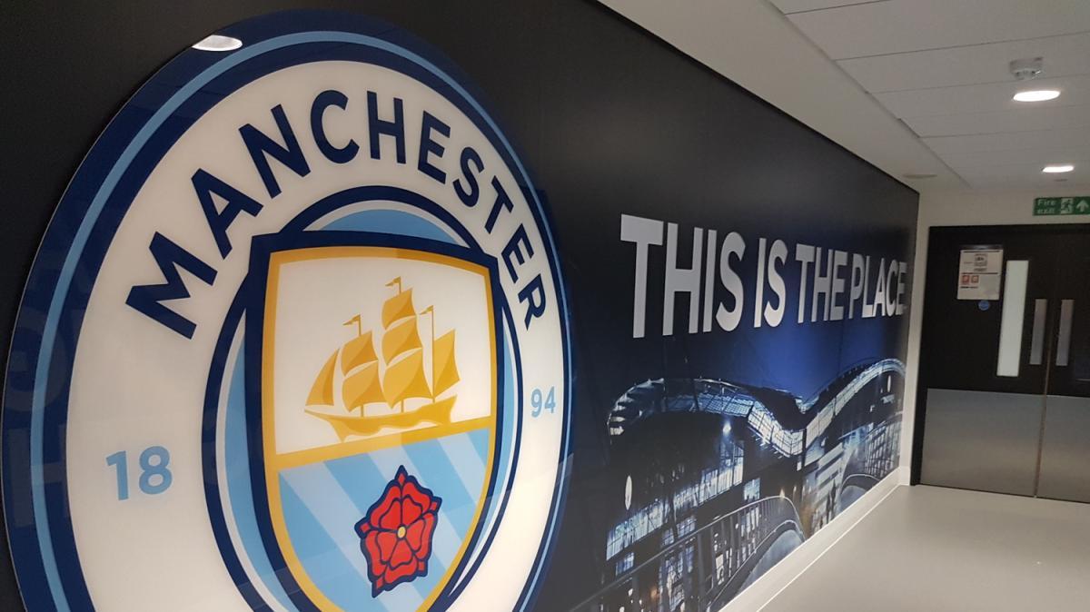 Dall'Inghilterra: "Manchester City colpevole di 114 capi d'accusa su 115, ora il club rischia grosso"