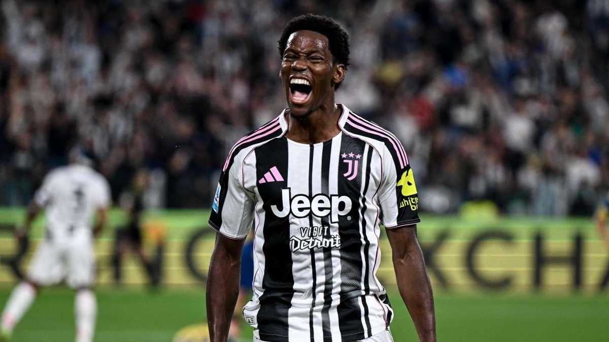 I convocati: out Bremer. C’è Thuram. Prima chiamata per Pedro Felipe. Tudor punterà sul 3-4-2-1. In difesa chance per Rugani. In attacco giocherà David  