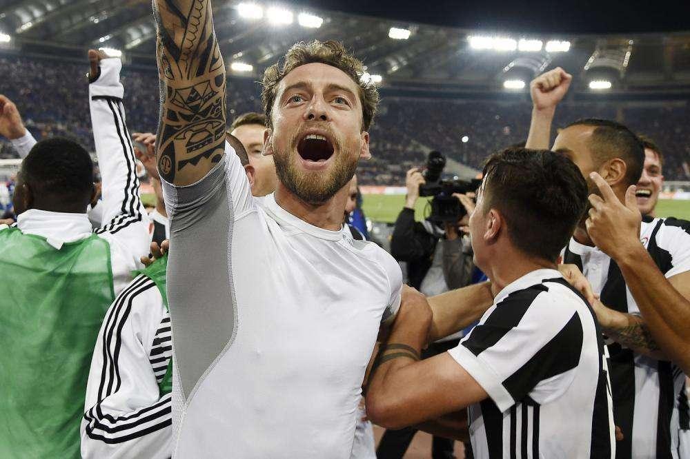 La Stampa - C'è aria di addio per Marchisio