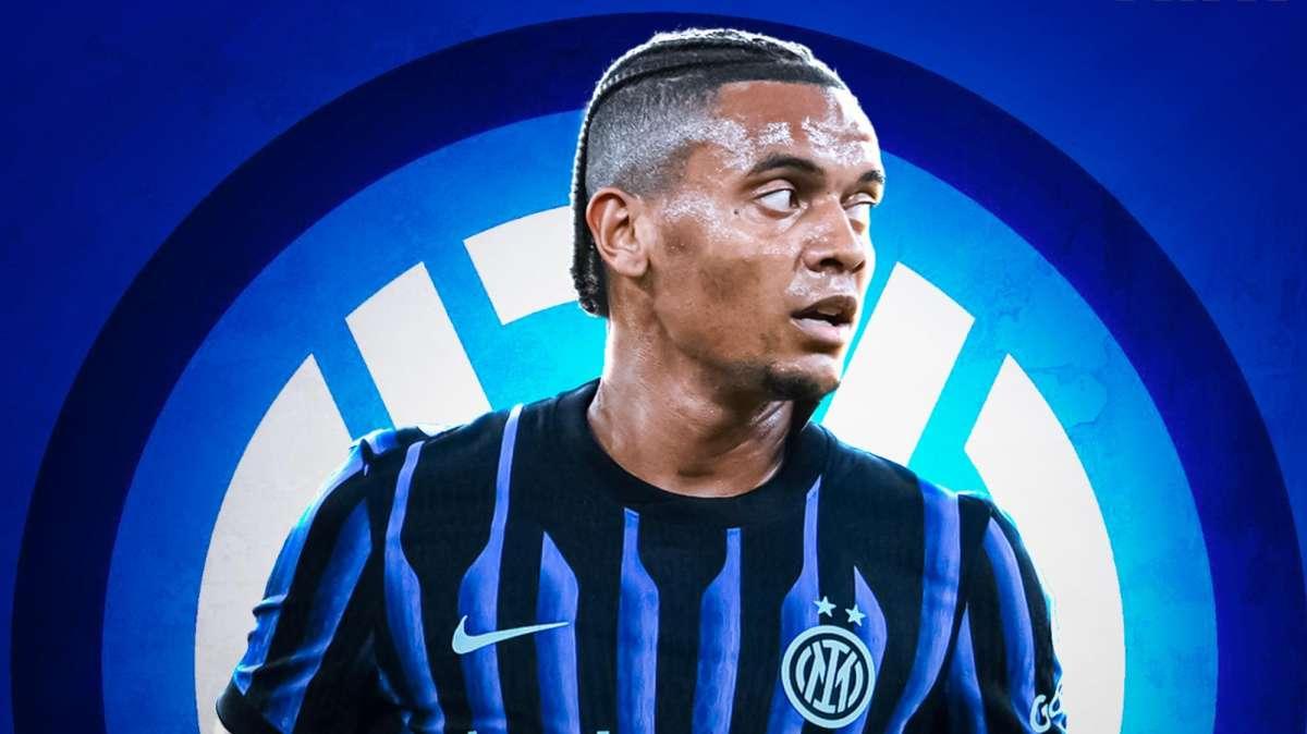 QUI INTER - Akanji: "C'erano altre opzioni, ma avevo le idee chiare. Era nel mio destino"