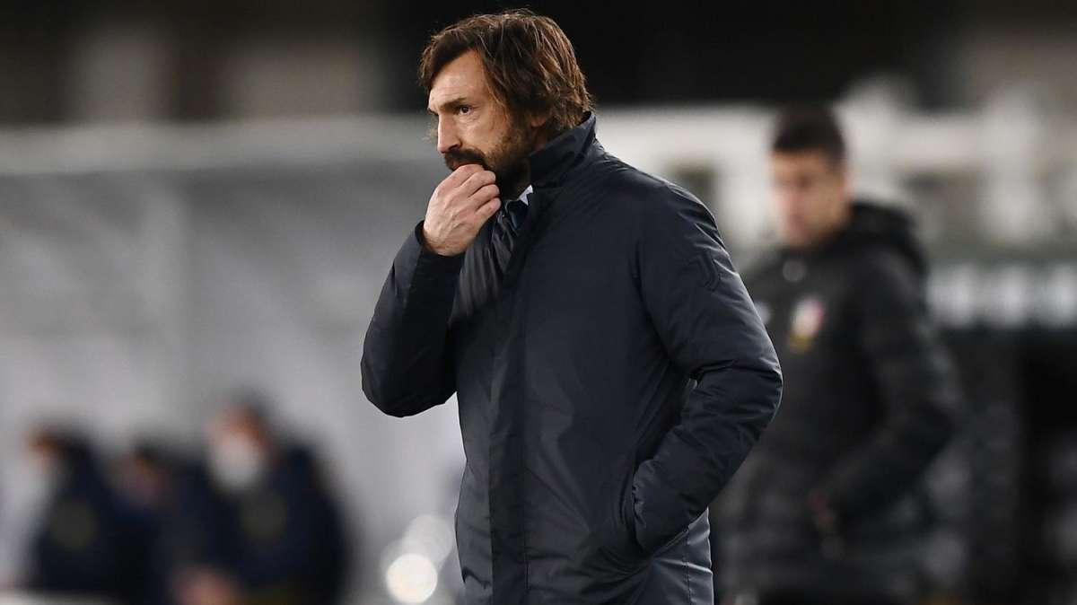 IL QUINTO ELEMENTO - SENZA VIE DI FUGA, PIRLO CI CREDI?