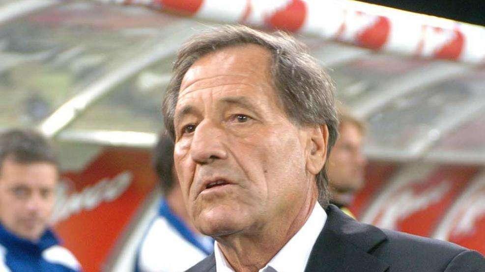 Galeone a RBN: "Allegri e Campos? Amici da una vita. Contro l'Inter l'unico grande errore di Max"