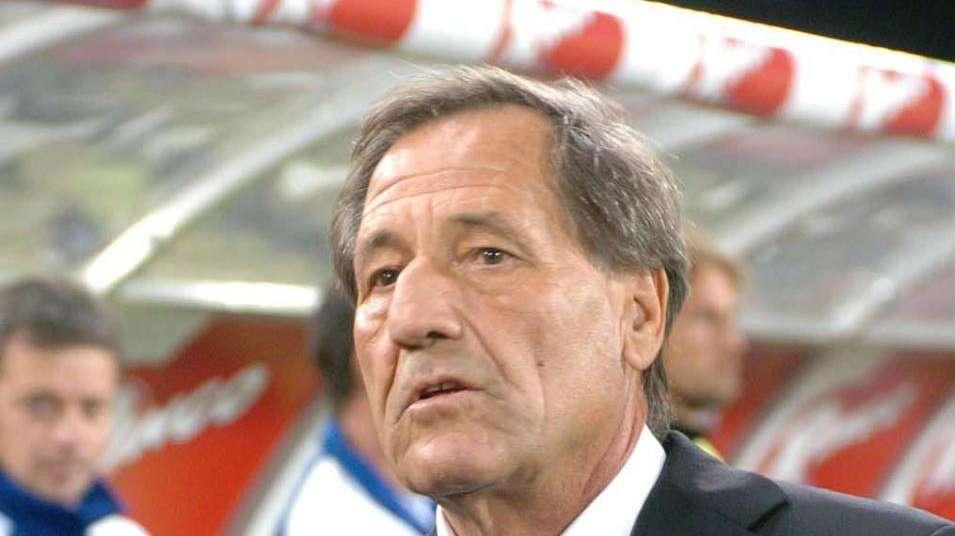 La rivelazione di Galeone: "Già a inizio stagione sapevo che c'erano delle incomprensioni tra Allegri e Giuntoli" 