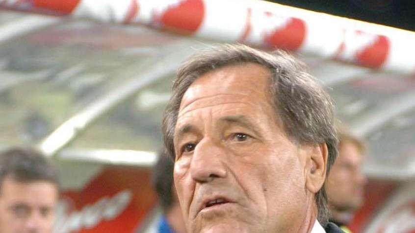 Galeone: "Vlahovic e Chiesa via in estate? Pazienza... è il calcio"