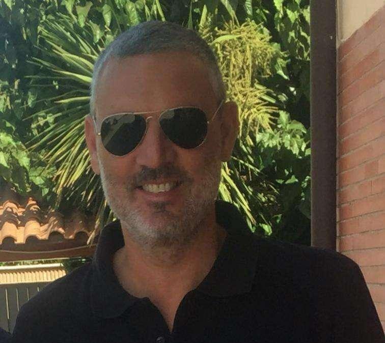 Guglielmo Acri: "Bentacur fortissimo, può diventare come Pogba"