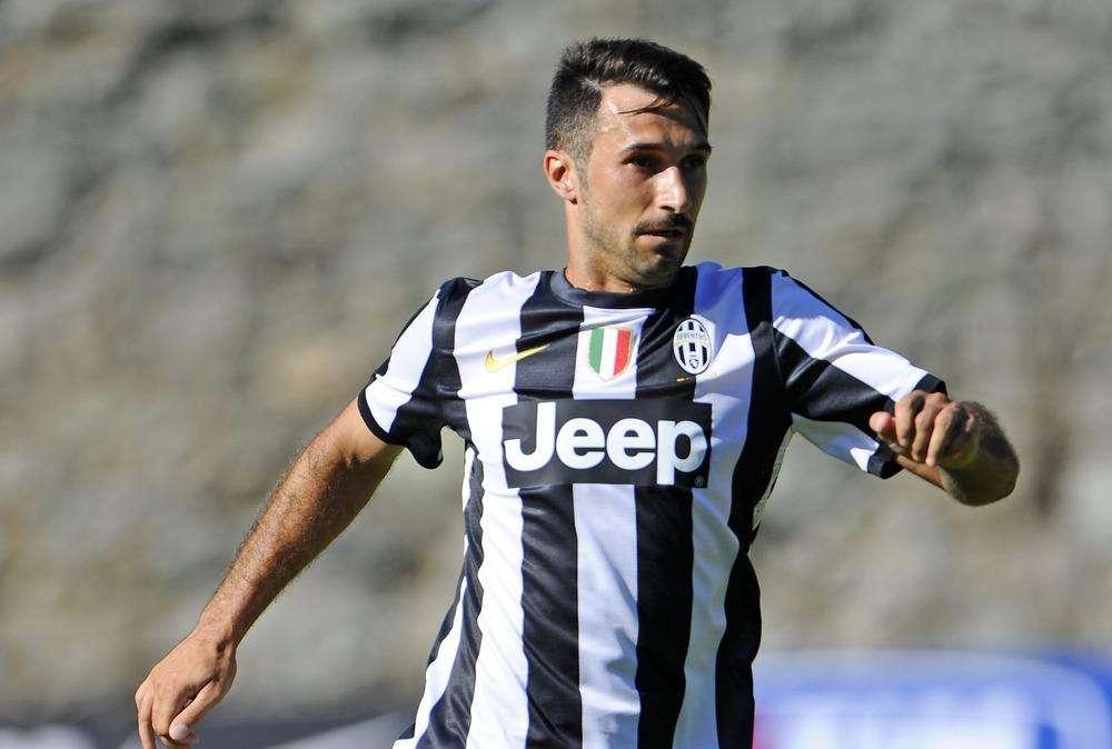 LIVE VINOVO - Juventus-Asti 9-1. Attaccanti scatenati: doppiette per Giovinco, Vucinic e Anelka. Bene Caceres, in campo col caschetto