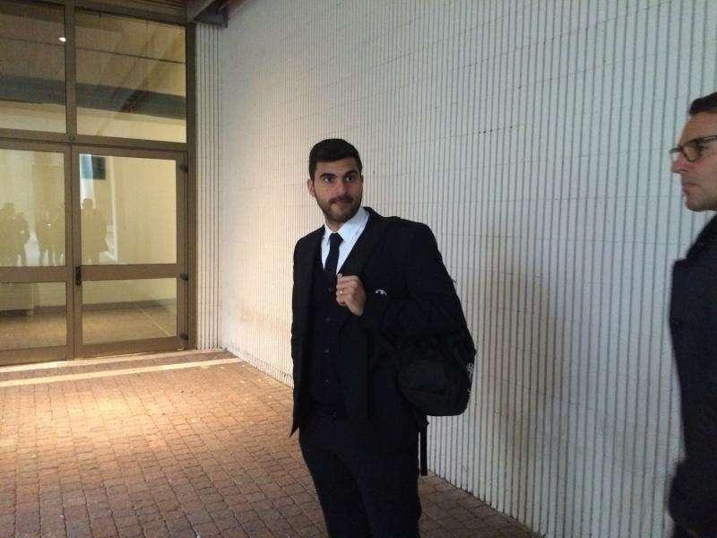 ESCLUSIVA TJ - Rubinho: "Vi dico quanto finirà col Siviglia. Campionato? La Juve rivincerà lo Scudetto. Rimasi in bianconero perchè..."