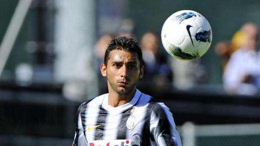 ESCLUSIVA TJ - Michele Pazienza: "Dybala può diventare un campione, mancava un Matuidi a questa Juve. Fiorentina? Attenzione alla sua imprevedibilità"