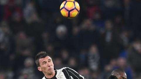 Juve-Inter e le macerie del calcio