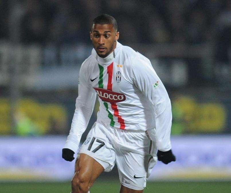 ESCLUSIVA TJ - Armand Traore: "Chiellini e Del Piero mi chiesero di restare, vi racconto il mio anno alla Juventus. Sarò per sempre grato al club. Sulla Champions e Alaba..."