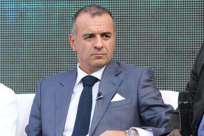 ESCLUSIVA TJ - Avv. D'Onofrio: "Gli scudetti vinti sono stati legittimamente conseguiti dalla Juventus sul campo"