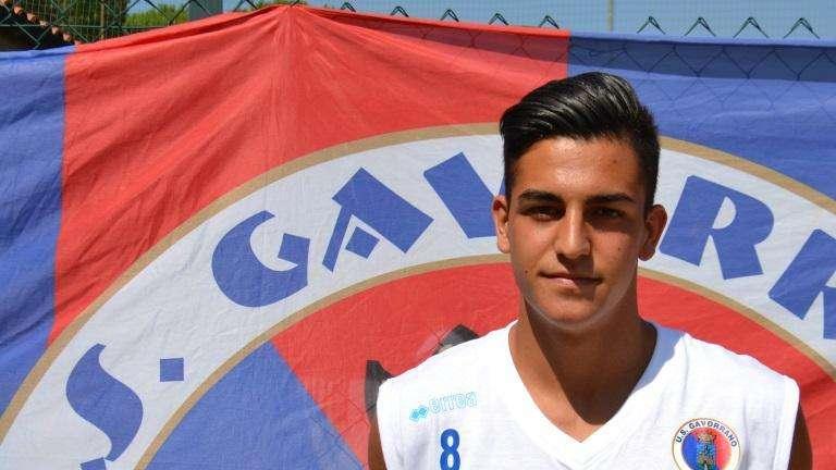 ESCLUSIVA TJ - La Juventus definisce il futuro di Mosti: lascia il Gavorrano, ma resta in Serie C