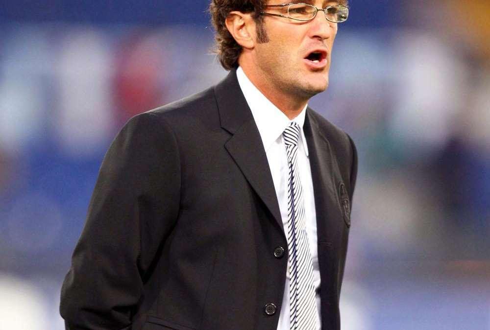 FERRARA RIVOLUZIONA LA JUVE: ECCO LA FORMAZIONE UFFICIALE