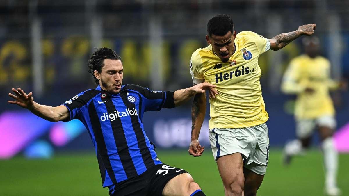 Galeno tolto dal mercato?
