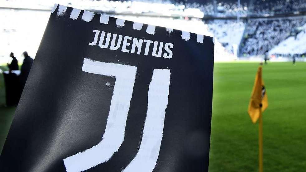 Comunicato Juve: finito l'isolamento al JHotel. I giocatori convocati dalle nazionali potranno raggiungere le rispettive squadre