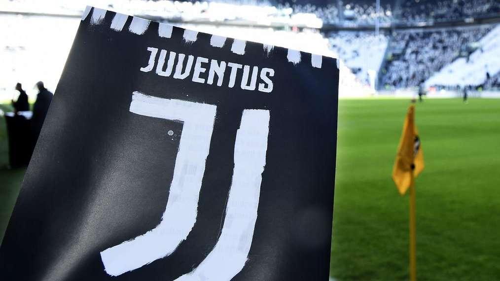 Comunicato Juve: riscontrata una positività al Covid nel gruppo squadra, ma non è un calciatore