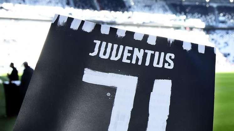 I convocati della Juventus Under 23. C'è anche Troiano che ha firmato fino al 30 giugno 2021