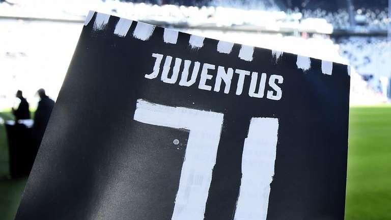 La Juventus su Twitter: "Qui Monza"