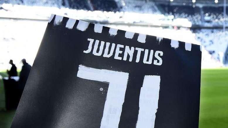 UFFICIALE - Citi è un nuovo giocatore dell'Under 19