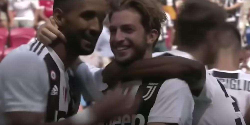 Gazzetta - Palermo, assalto a Clemenza. Ma c'è anche il Sassuolo