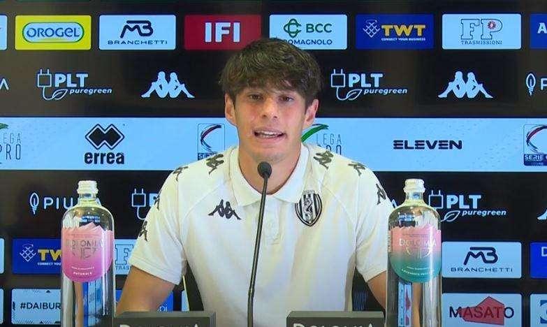 Shpendi, potrebbe entrare in gioco la Juve