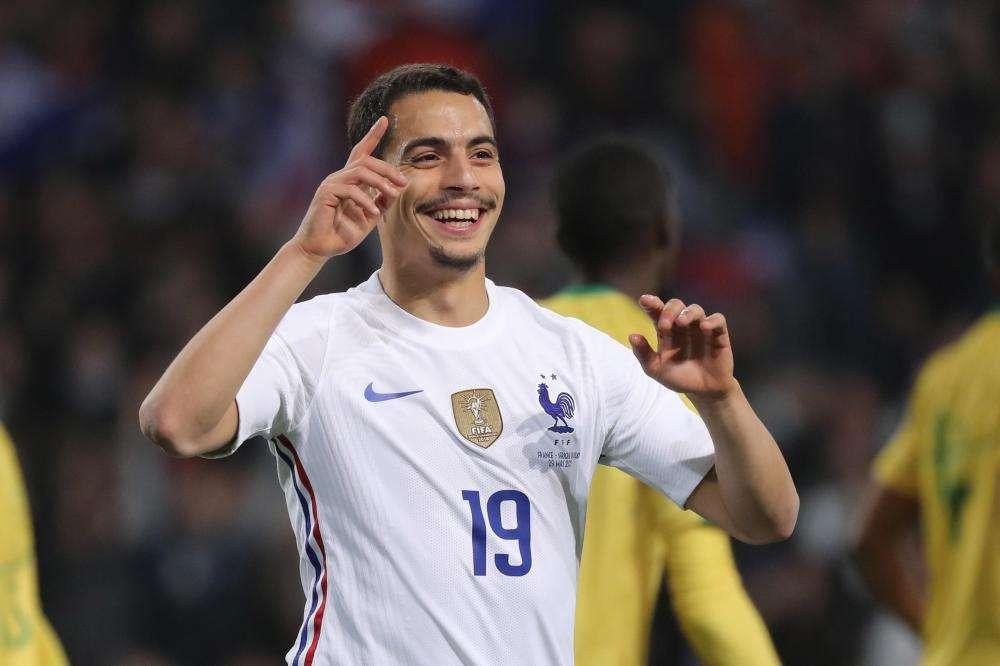 Due anni di reclusione per l'ex Nazionale francese Ben Yedder per violenza sessuale