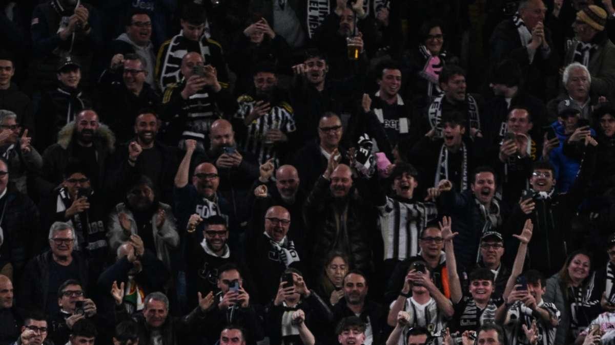 "Ale&Ricky sempre nel cuore": a Vinovo un week-end di forti emozioni 