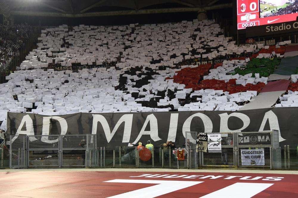 Under 15 - Ko per 3-1 con il Milan nell'andata dei playoff
