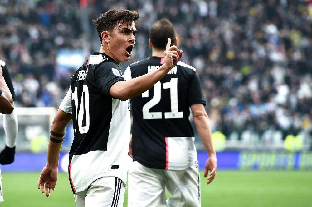Il Giornale - Il calcio è già nella fase 3