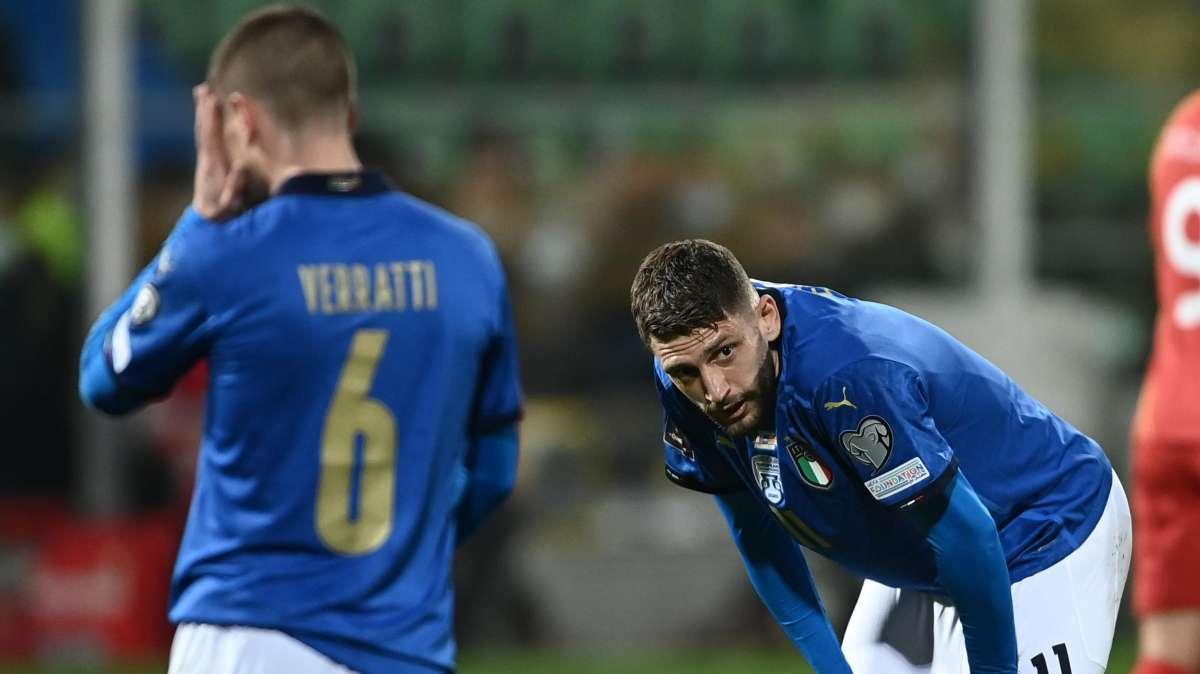 Bucchioni su TMW: “Juve addio Di Maria, tutto su Berardi e Zaniolo. Paredes regista”