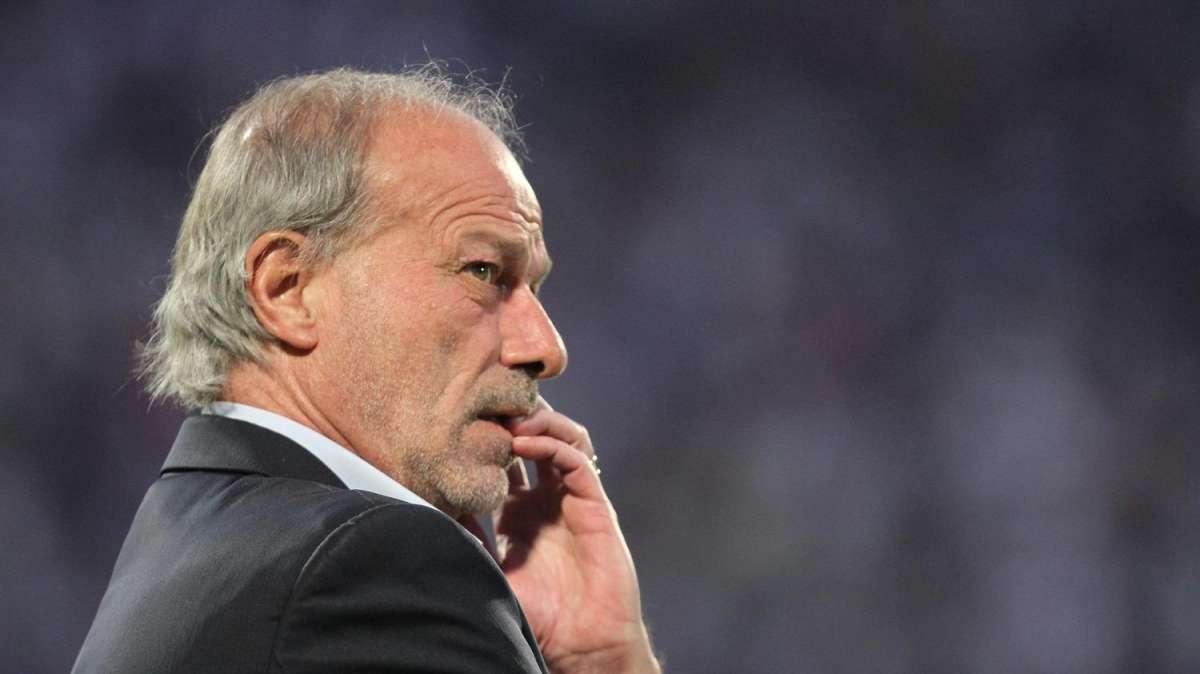 Dopo Iturbe, Astori: Roma specialista in "colpi bassi"