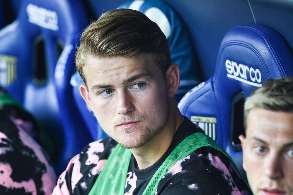 Panchine d'oro alla prima giornata: 800 milioni in panca in Serie A