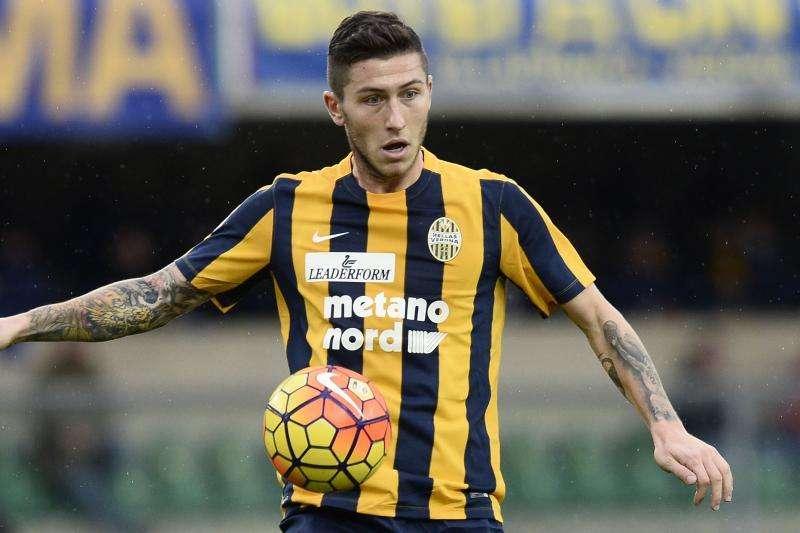 Marrone, il Cagliari "spinge": in bilico il trasferimento allo Zulte