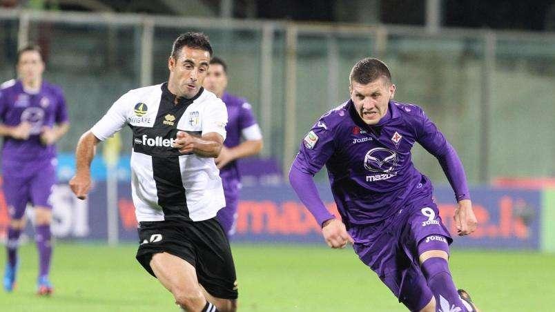 ESCLUSIVA TJ - Marco Marchionni: "Sfida difficile all'Olimpico, Juve non risentirà della battuta d'arresto. Under 23? Pensavo potesse far meglio. E sul match di domenica..."