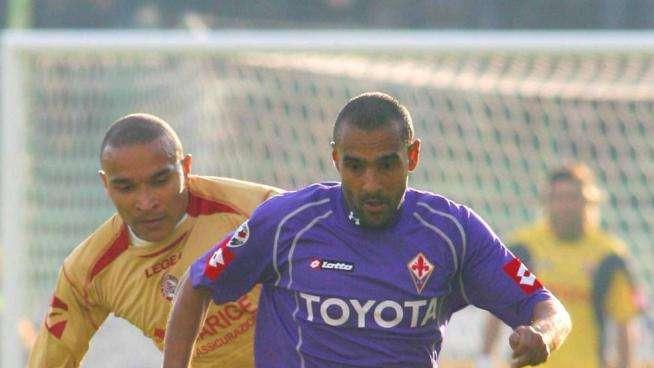 ESCLUSIVA TJ - Josè Luis Vidigal: "Juve leone ferito nell'orgoglio, per lo Sporting una finale. Bianconeri un po' appagati. Pjanic? Il suo rientro sarà fondamentale"