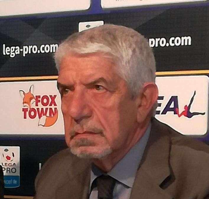 De Nicola: "Fossi la Juve prenderei Guardiola, le sue richieste non sarebbero un problema"