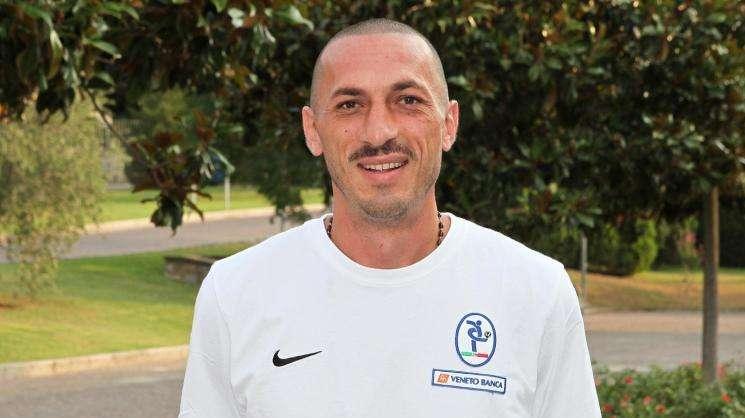 ESCLUSIVA TJ – Bruno Cirillo: “Olympiacos attrezzato per vincere campionato greco, ma Juve è superiore”