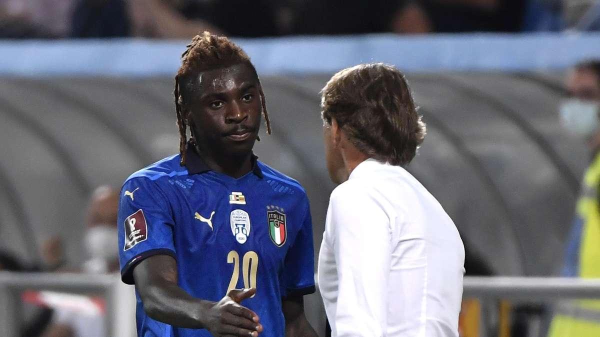La Juventus ricorda la vittoria in rimonta sul Milan della stagione 2018/2019