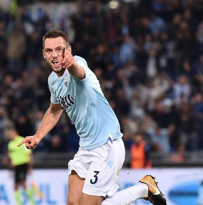 Repubblica- De Vrij-Lazio, a novembre l'ultimo incontro per il rinnovo?