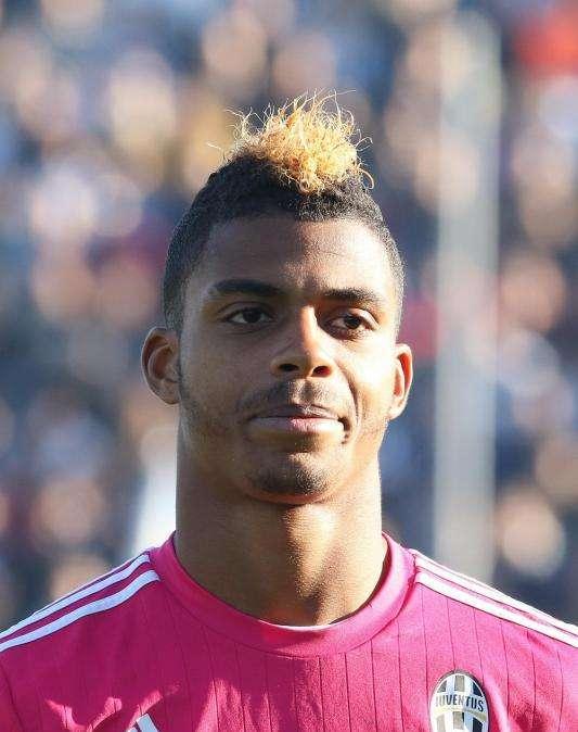 Sportitalia - La Juve vuole resistere per Lemina. Pereyra via per offerta giusta