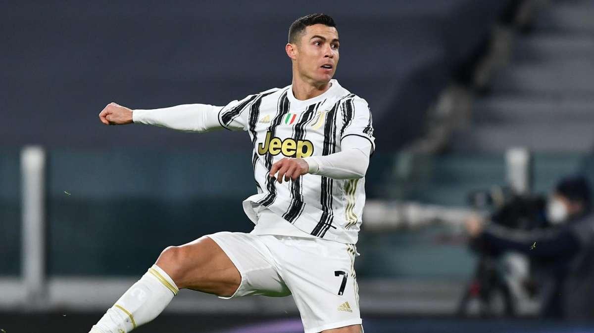 Fabio Santini (Libero): "Ronaldo? Vuole andare al PSG"