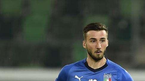 Corriere di Bergamo - Cristante, tra Atalanta e Roma c'è il nodo Defrel. Juventus e Inter si rifanno sotto