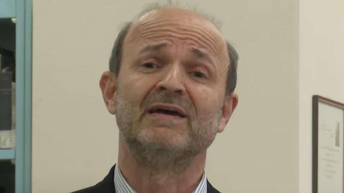 Università per Stranieri di Siena, il rettore Cataldi precisa: "Prove Cuadrado non ancora corrette, non si sa se l'esame sia stato passato"
