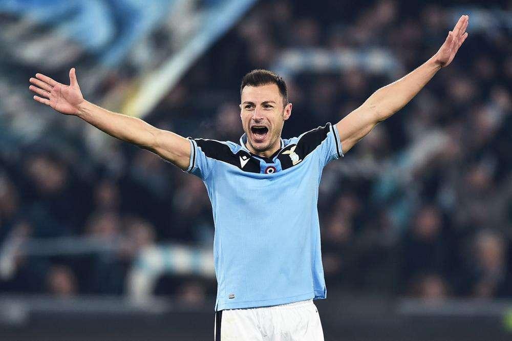 Radu suona la carica: "Scudetto? Vogliamo dare continuità al nostro percorso"